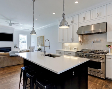 1632 Potomac Drive - Photo Thumbnail 11