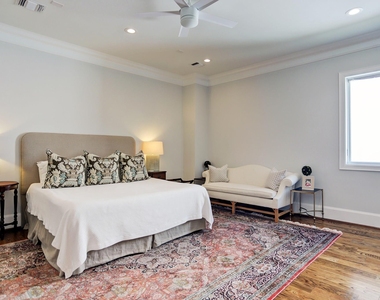 1632 Potomac Drive - Photo Thumbnail 14