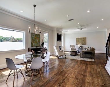 1632 Potomac Drive - Photo Thumbnail 5