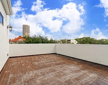 1632 Potomac Drive - Photo Thumbnail 25