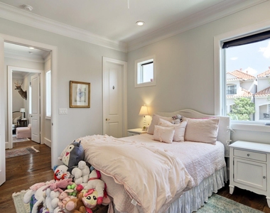 1632 Potomac Drive - Photo Thumbnail 17