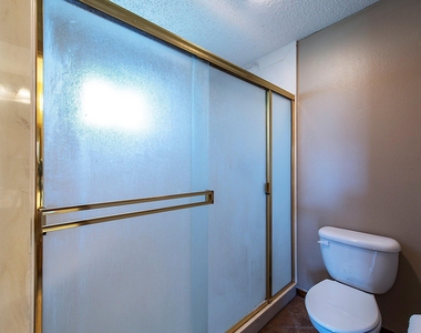 29363 Riley Road - Photo Thumbnail 26
