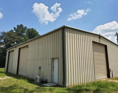 29363 Riley Road - Photo Thumbnail 4