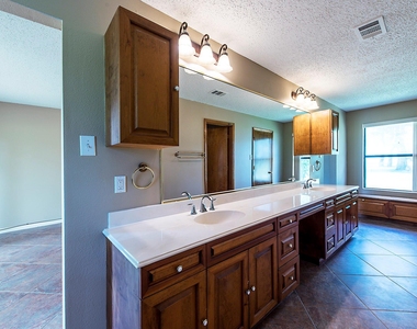 29363 Riley Road - Photo Thumbnail 23