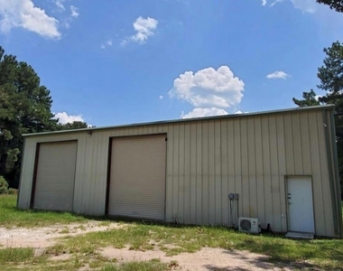 29363 Riley Road - Photo Thumbnail 29