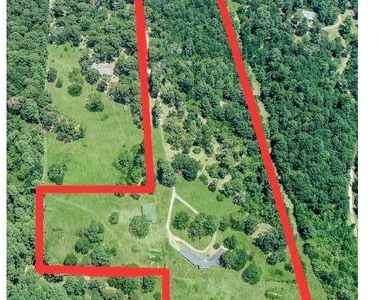 29363 Riley Road - Photo Thumbnail 31