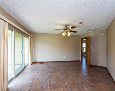 29363 Riley Road - Photo Thumbnail 16