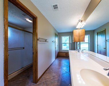 29363 Riley Road - Photo Thumbnail 24
