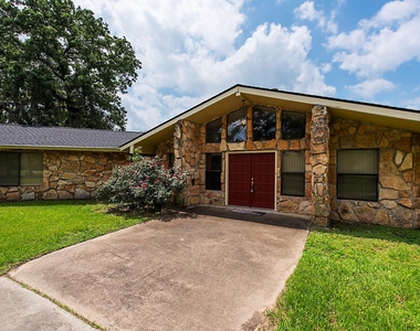 29363 Riley Road - Photo Thumbnail 5