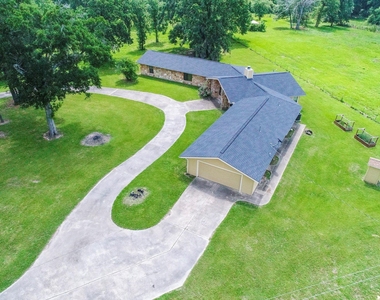 29363 Riley Road - Photo Thumbnail 27