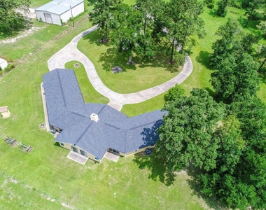 29363 Riley Road - Photo Thumbnail 3