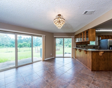 29363 Riley Road - Photo Thumbnail 9