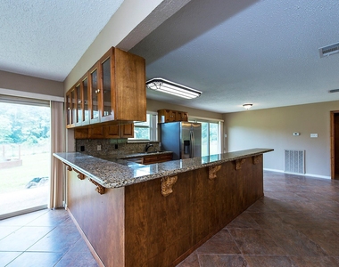 29363 Riley Road - Photo Thumbnail 10