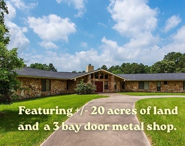 29363 Riley Road - Photo Thumbnail 2