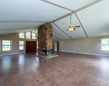 29363 Riley Road - Photo Thumbnail 6