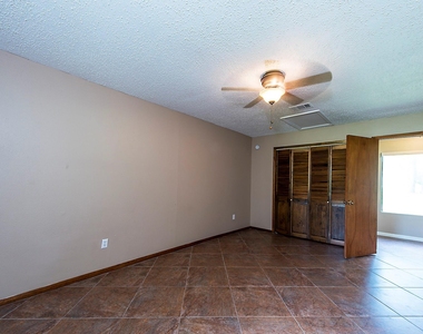 29363 Riley Road - Photo Thumbnail 19