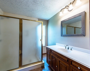 29363 Riley Road - Photo Thumbnail 18