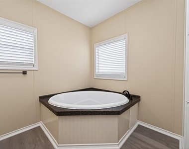 15933 W Relza Drive - Photo Thumbnail 30