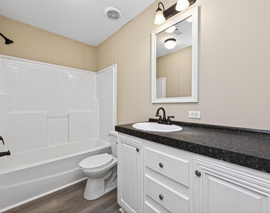 15933 W Relza Drive - Photo Thumbnail 23