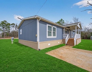 15933 W Relza Drive - Photo Thumbnail 42