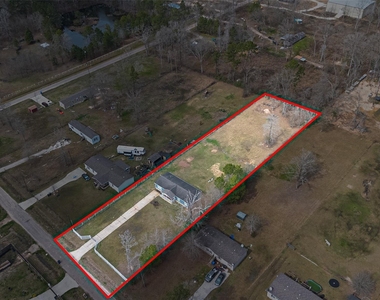15933 W Relza Drive - Photo Thumbnail 32