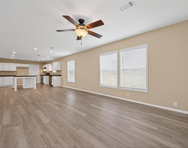 15933 W Relza Drive - Photo Thumbnail 18