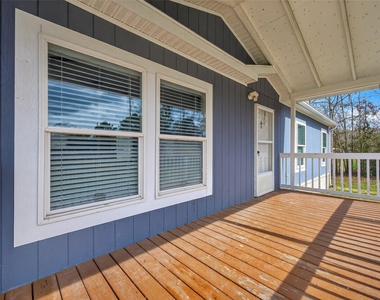 15933 W Relza Drive - Photo Thumbnail 2