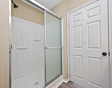15933 W Relza Drive - Photo Thumbnail 29