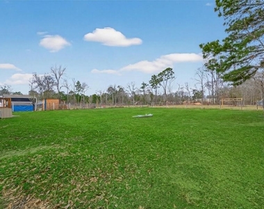 15933 W Relza Drive - Photo Thumbnail 37