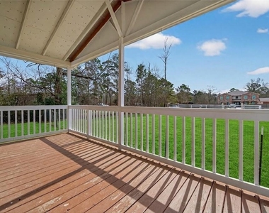 15933 W Relza Drive - Photo Thumbnail 1