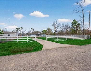 15933 W Relza Drive - Photo Thumbnail 35