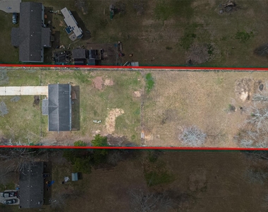 15933 W Relza Drive - Photo Thumbnail 33