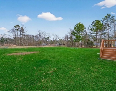 15933 W Relza Drive - Photo Thumbnail 41