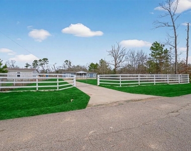 15933 W Relza Drive - Photo Thumbnail 34
