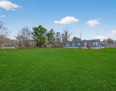 15933 W Relza Drive - Photo Thumbnail 40