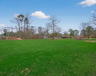 15933 W Relza Drive - Photo Thumbnail 39