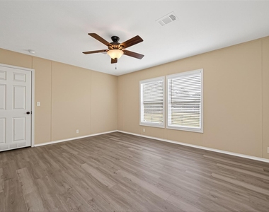 15933 W Relza Drive - Photo Thumbnail 26