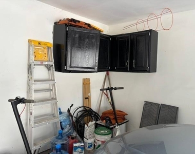 2379 Briarwest Boulevard - Photo Thumbnail 10