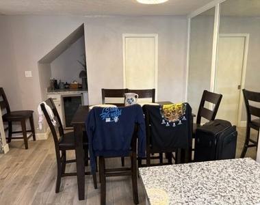2379 Briarwest Boulevard - Photo Thumbnail 7