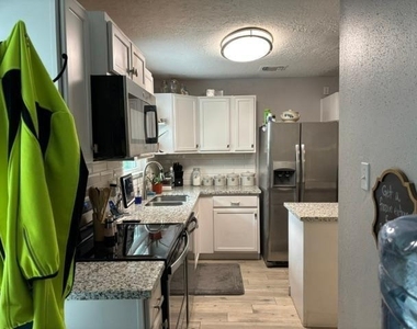 2379 Briarwest Boulevard - Photo Thumbnail 13