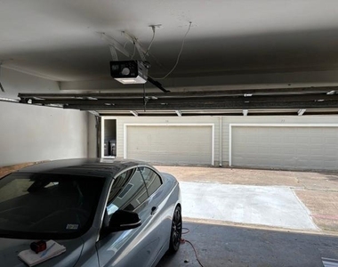 2379 Briarwest Boulevard - Photo Thumbnail 20