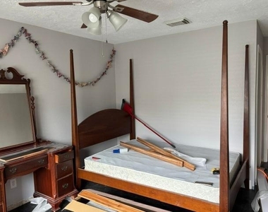 2379 Briarwest Boulevard - Photo Thumbnail 3