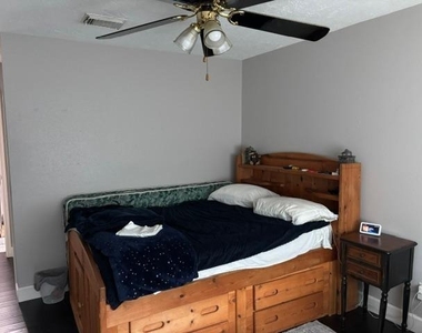 2379 Briarwest Boulevard - Photo Thumbnail 4