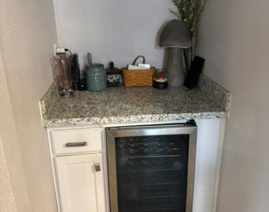 2379 Briarwest Boulevard - Photo Thumbnail 35