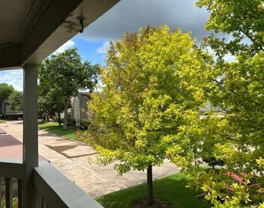 2379 Briarwest Boulevard - Photo Thumbnail 33