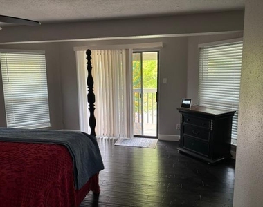 2379 Briarwest Boulevard - Photo Thumbnail 26