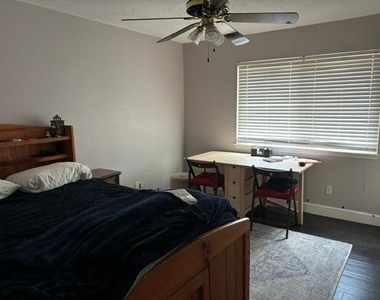 2379 Briarwest Boulevard - Photo Thumbnail 15