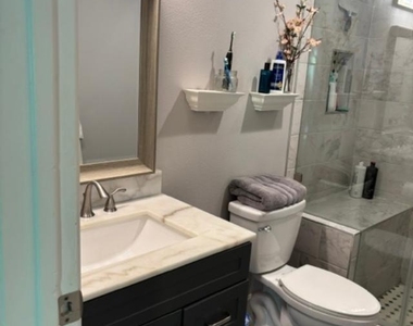 2379 Briarwest Boulevard - Photo Thumbnail 25