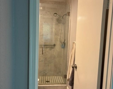 2379 Briarwest Boulevard - Photo Thumbnail 24