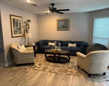 2379 Briarwest Boulevard - Photo Thumbnail 1
